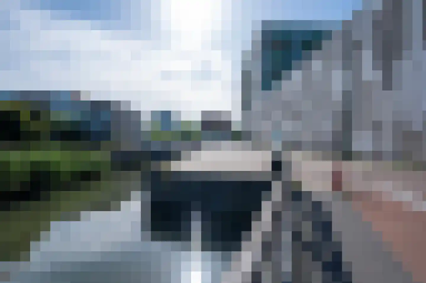 Kamelenspoor 363 Maarssen thumbnail 49