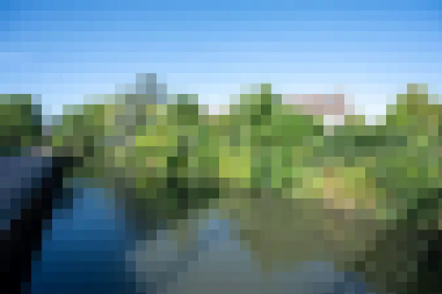 Kamelenspoor 363 Maarssen thumbnail 50