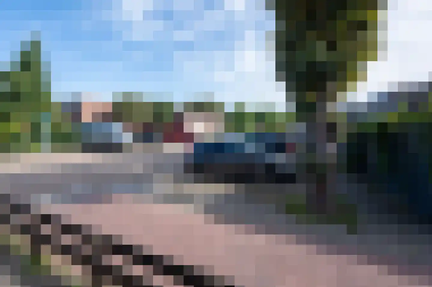 Kamelenspoor 363 Maarssen thumbnail 7