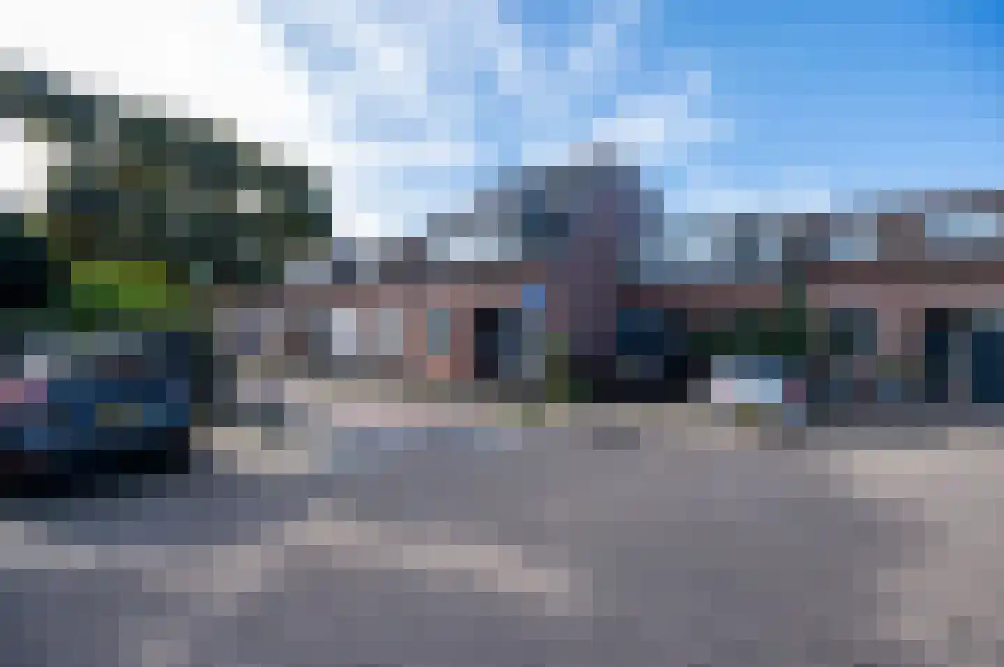 Kamelenspoor 363 Maarssen thumbnail 8