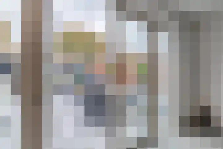 Kamelenspoor 371 Maarssen thumbnail 10
