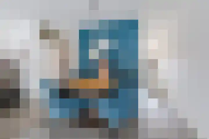 Kamelenspoor 371 Maarssen thumbnail 11