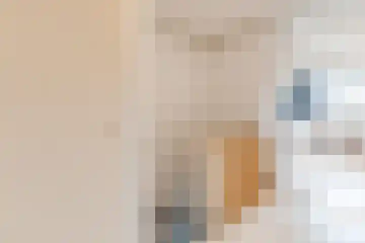 Kamelenspoor 371 Maarssen thumbnail 15
