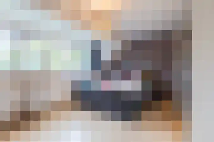 Kamelenspoor 371 Maarssen thumbnail 16