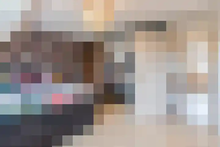 Kamelenspoor 371 Maarssen thumbnail 17