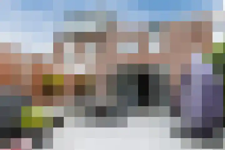 Kamelenspoor 371 Maarssen thumbnail 27