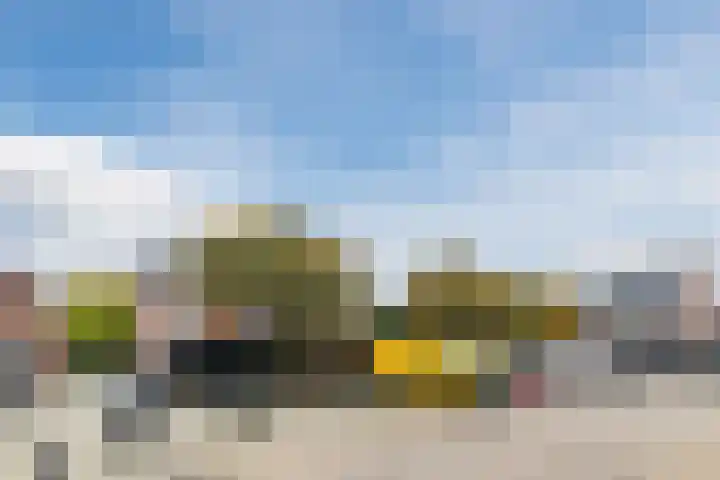 Kamelenspoor 371 Maarssen thumbnail 28