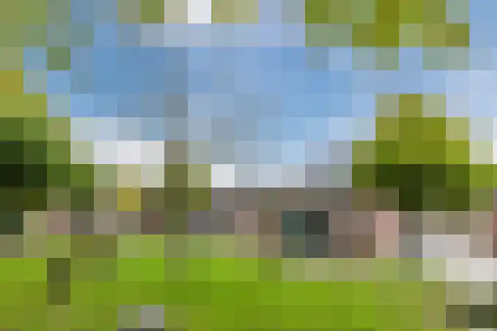 Kamelenspoor 371 Maarssen thumbnail 29