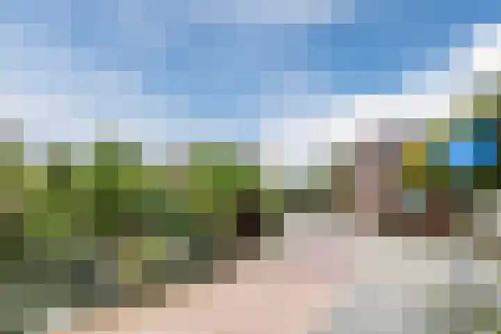 Kamelenspoor 371 Maarssen thumbnail 31