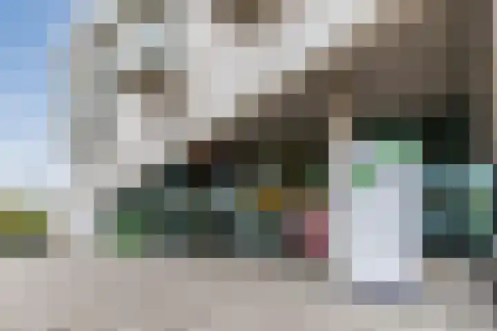 Kamelenspoor 371 Maarssen thumbnail 33