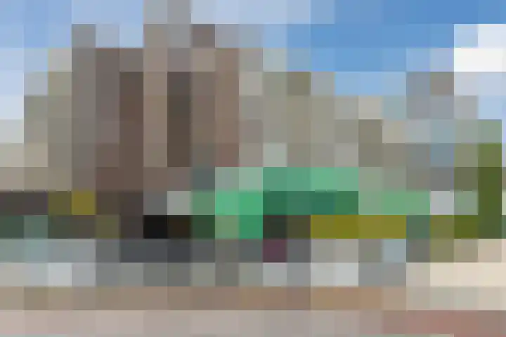 Kamelenspoor 371 Maarssen thumbnail 34