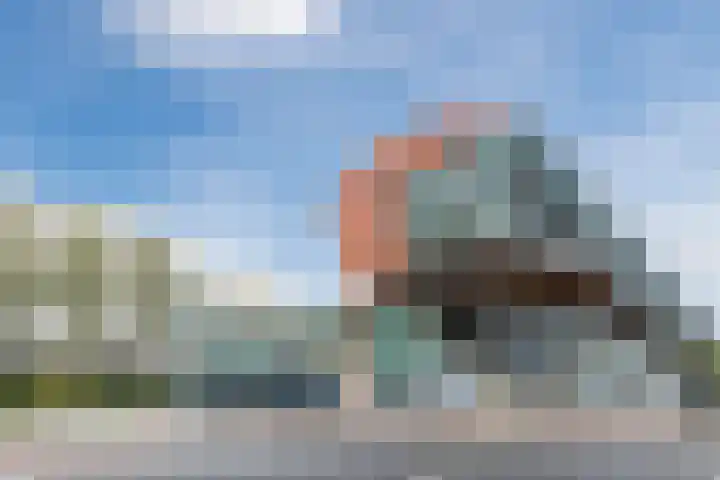 Kamelenspoor 371 Maarssen thumbnail 35