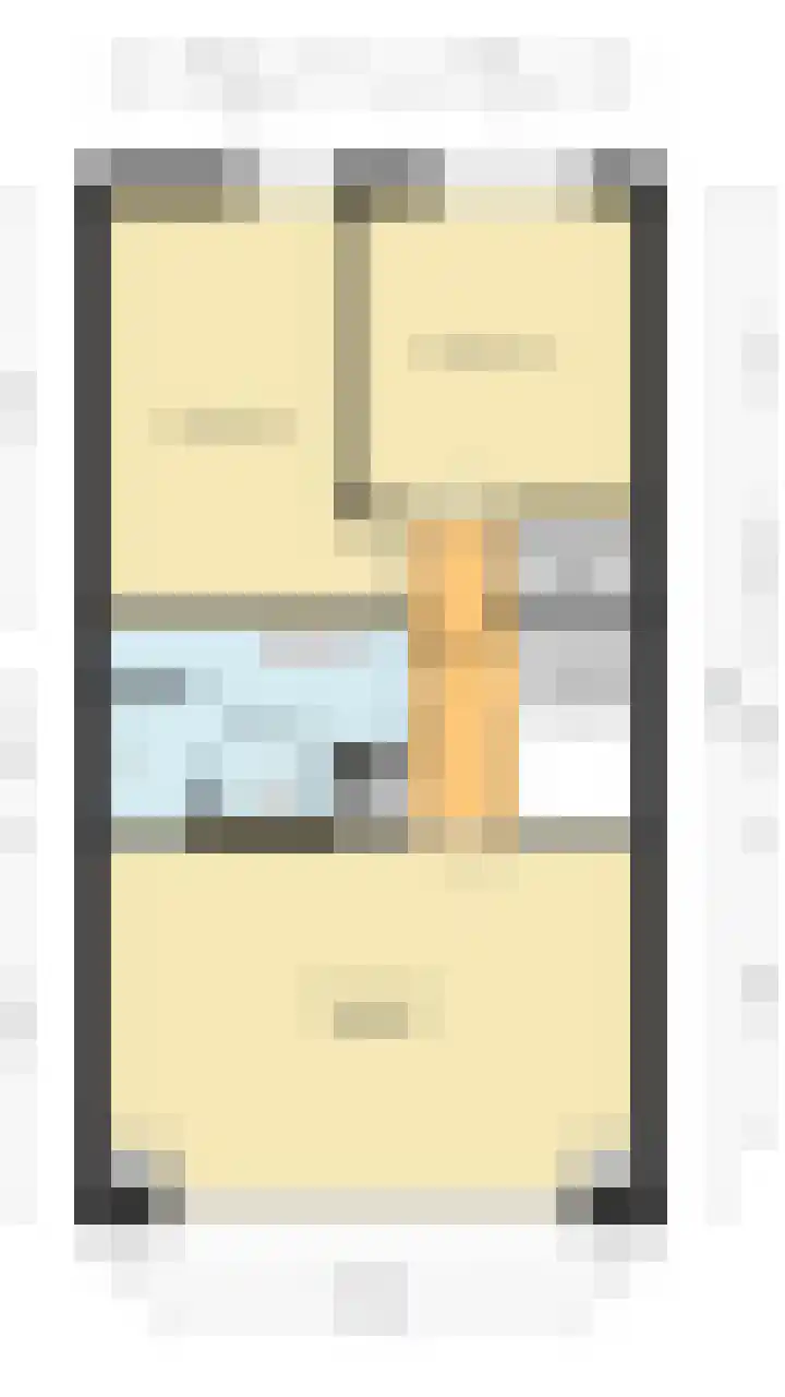 Kamelenspoor 371 Maarssen thumbnail 38