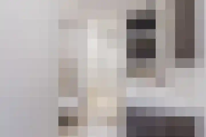 Kamelenspoor 371 Maarssen thumbnail 4
