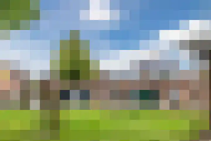 Kamelenspoor 371 Maarssen thumbnail 5