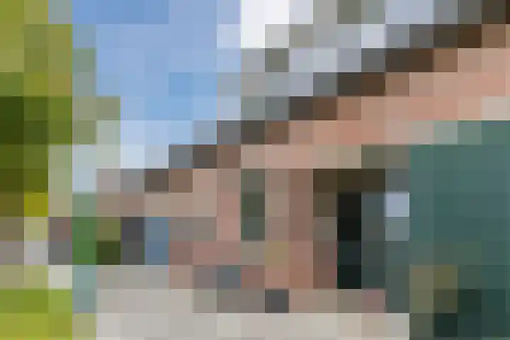 Kamelenspoor 371 Maarssen thumbnail 6