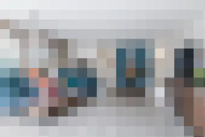 Kamelenspoor 371 Maarssen thumbnail 8