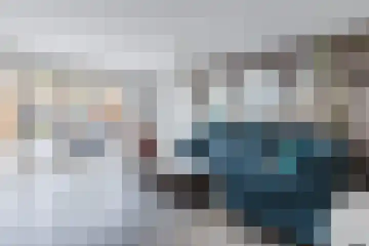 Kamelenspoor 371 Maarssen thumbnail 9
