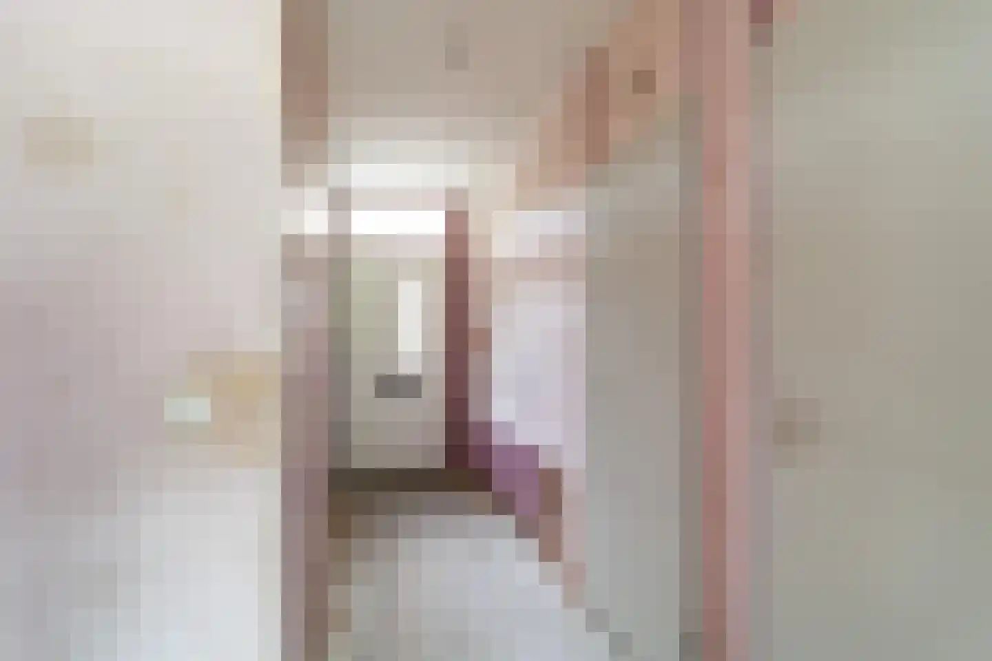 Kamelenspoor 381 Maarssen thumbnail 11