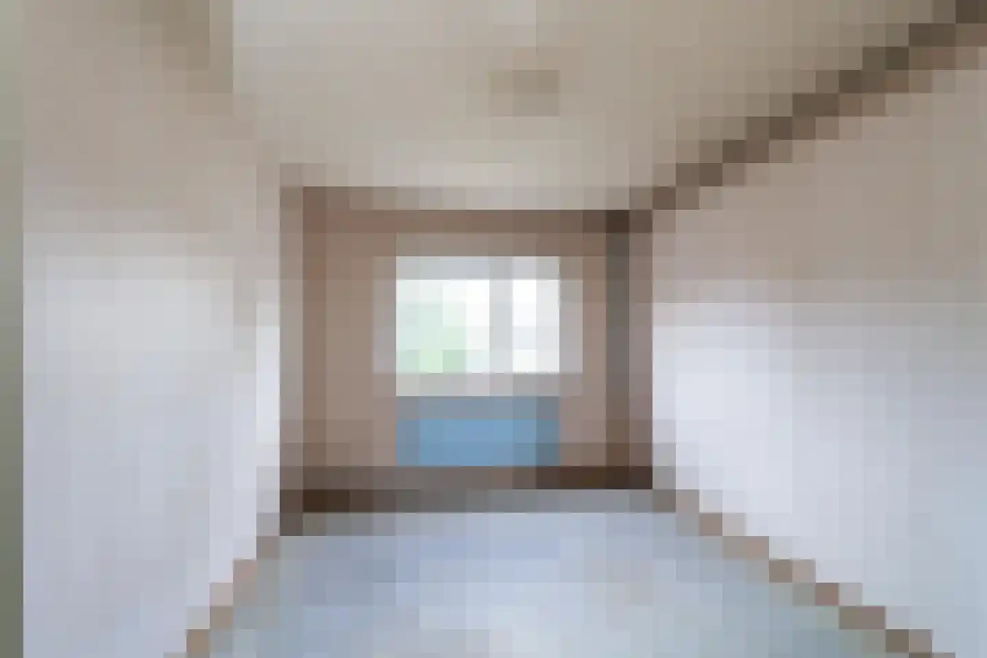 Kamelenspoor 381 Maarssen thumbnail 15