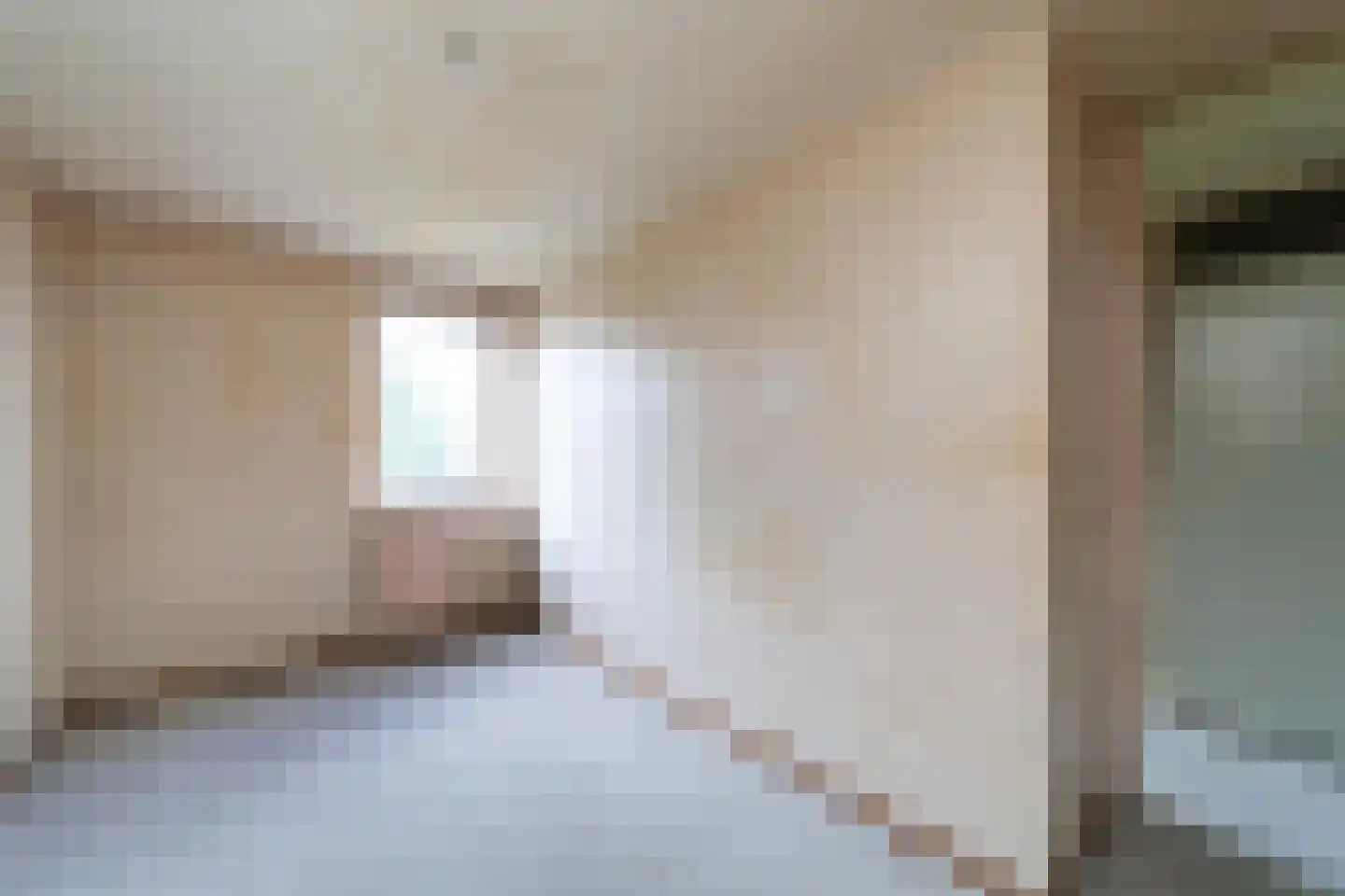 Kamelenspoor 381 Maarssen thumbnail 16