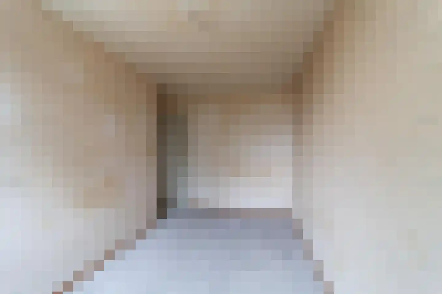 Kamelenspoor 381 Maarssen thumbnail 17