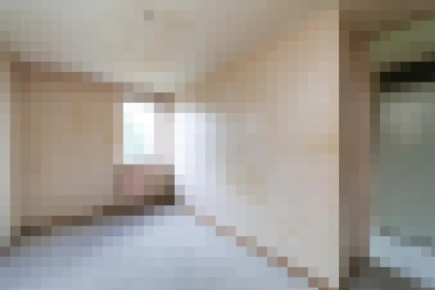 Kamelenspoor 381 Maarssen thumbnail 17