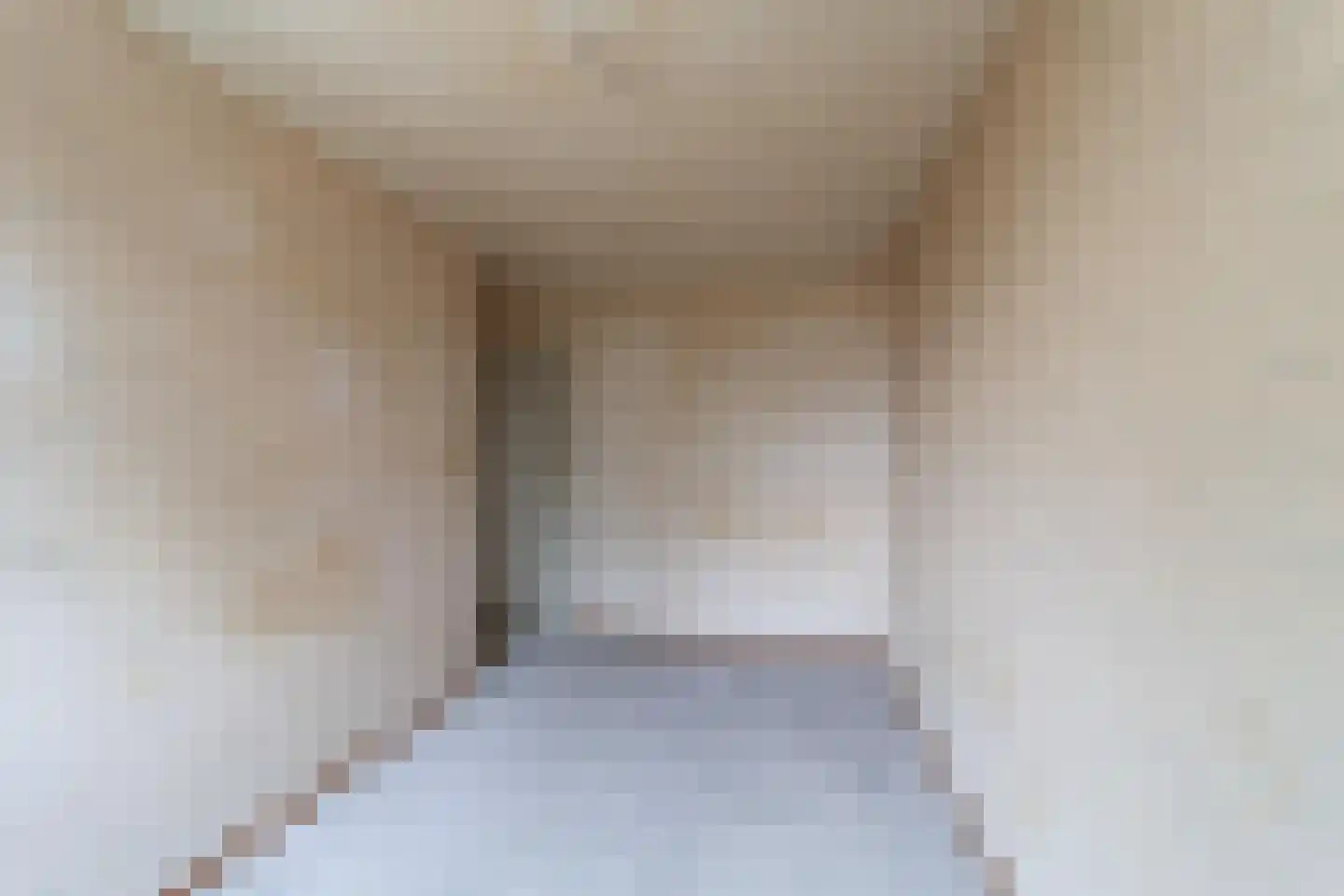 Kamelenspoor 381 Maarssen thumbnail 18