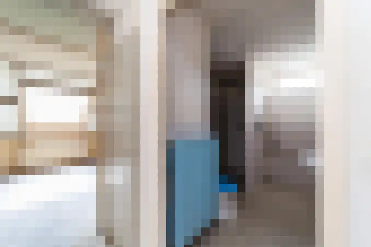 Kamelenspoor 381 Maarssen thumbnail 22