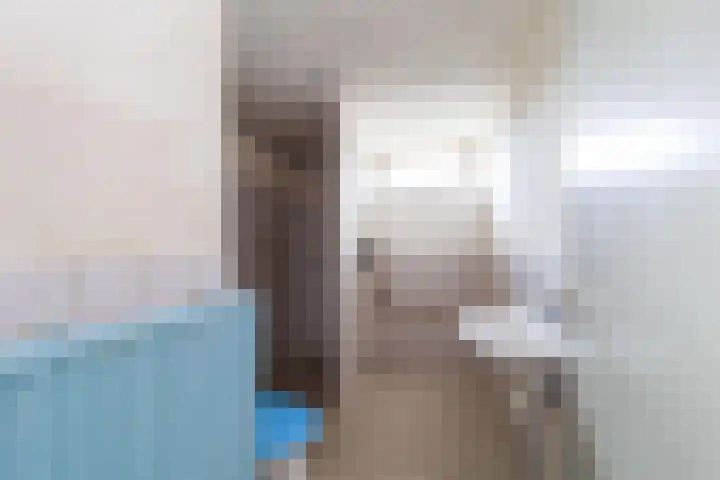 Kamelenspoor 381 Maarssen thumbnail 23