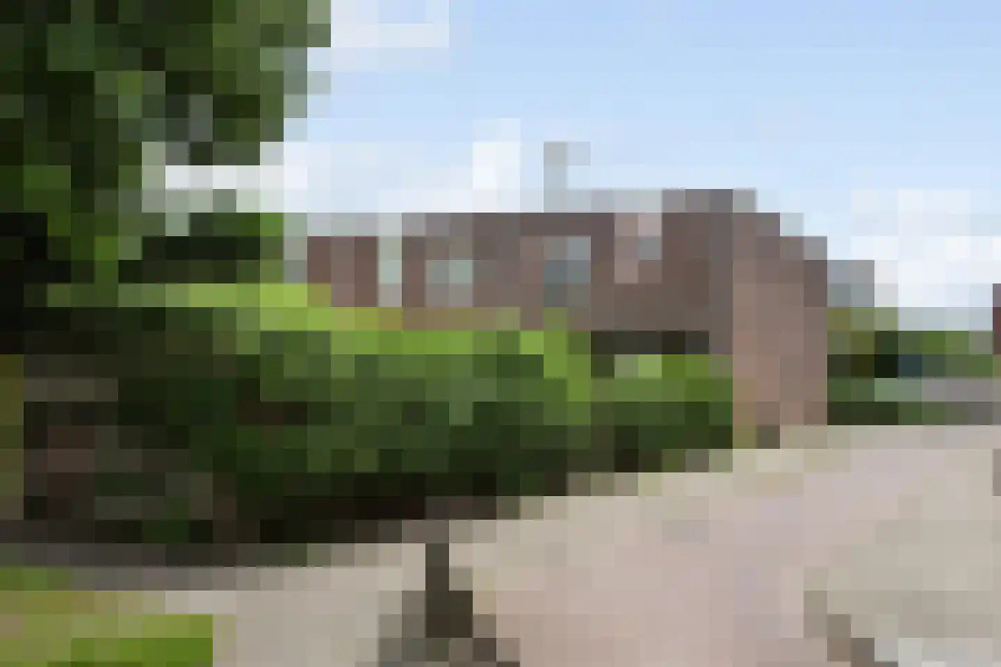 Kamelenspoor 381 Maarssen thumbnail 27