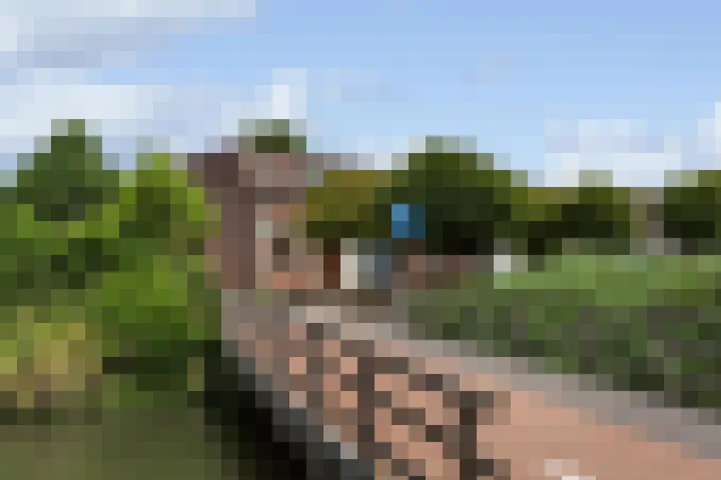 Kamelenspoor 381 Maarssen thumbnail 28