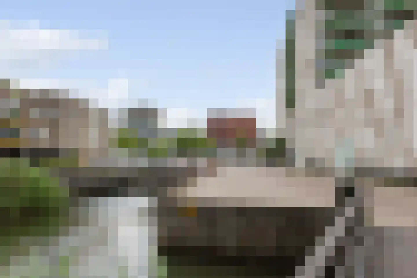 Kamelenspoor 381 Maarssen thumbnail 29