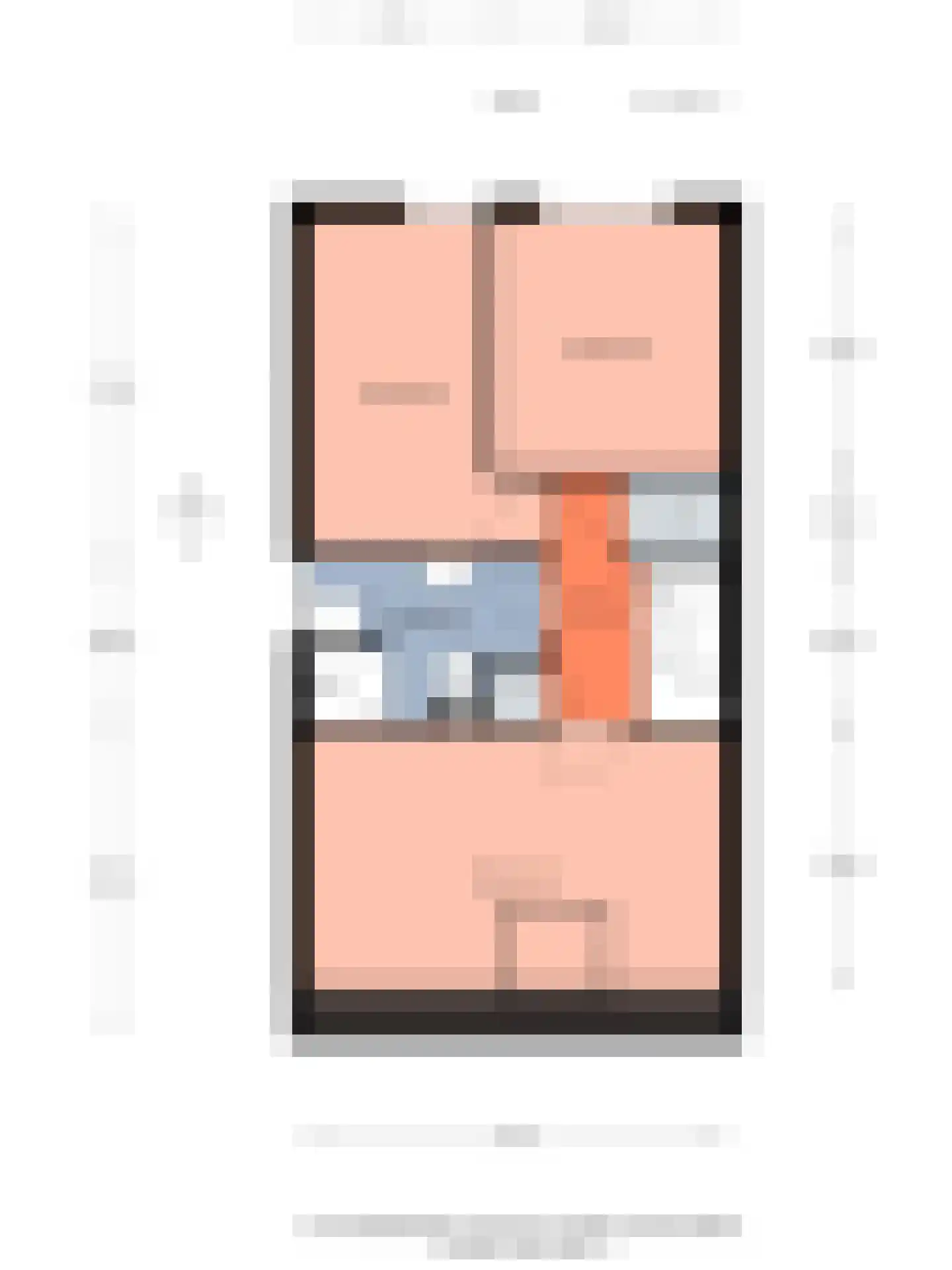 Kamelenspoor 381 Maarssen thumbnail 32