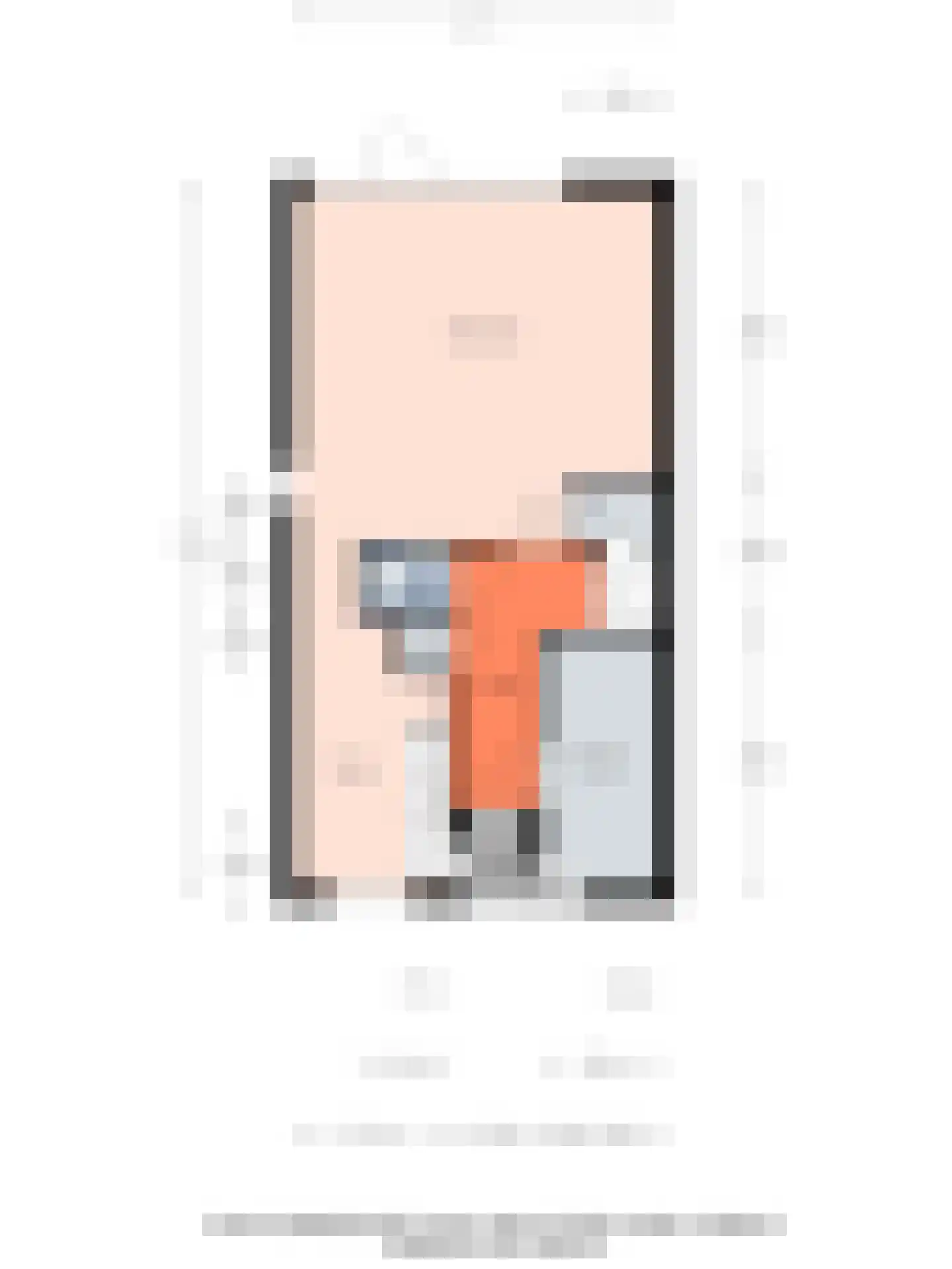 Kamelenspoor 381 Maarssen thumbnail 32