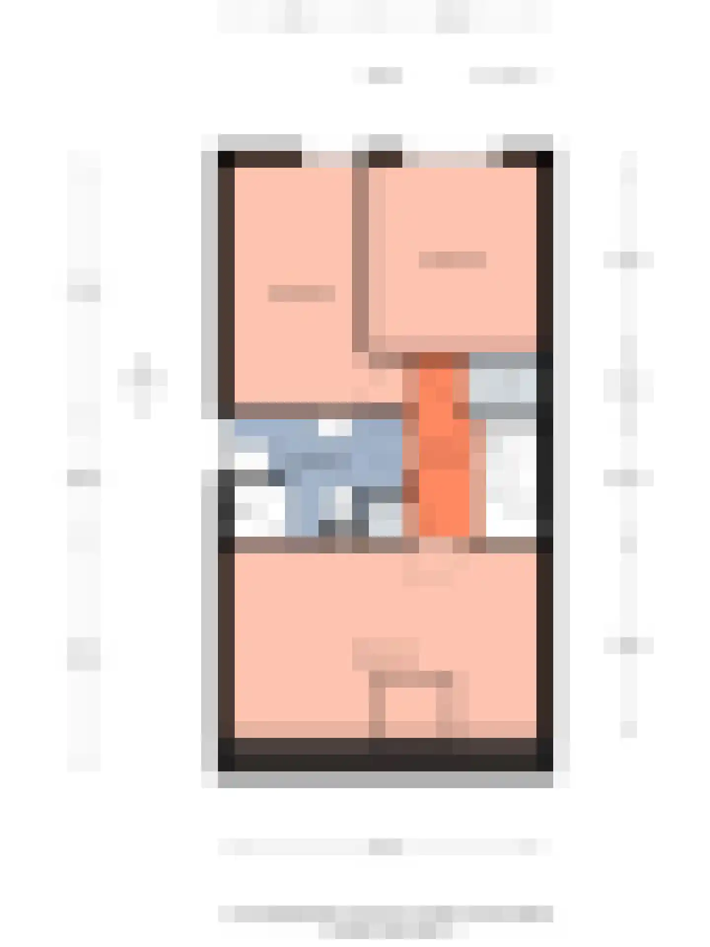Kamelenspoor 381 Maarssen thumbnail 33
