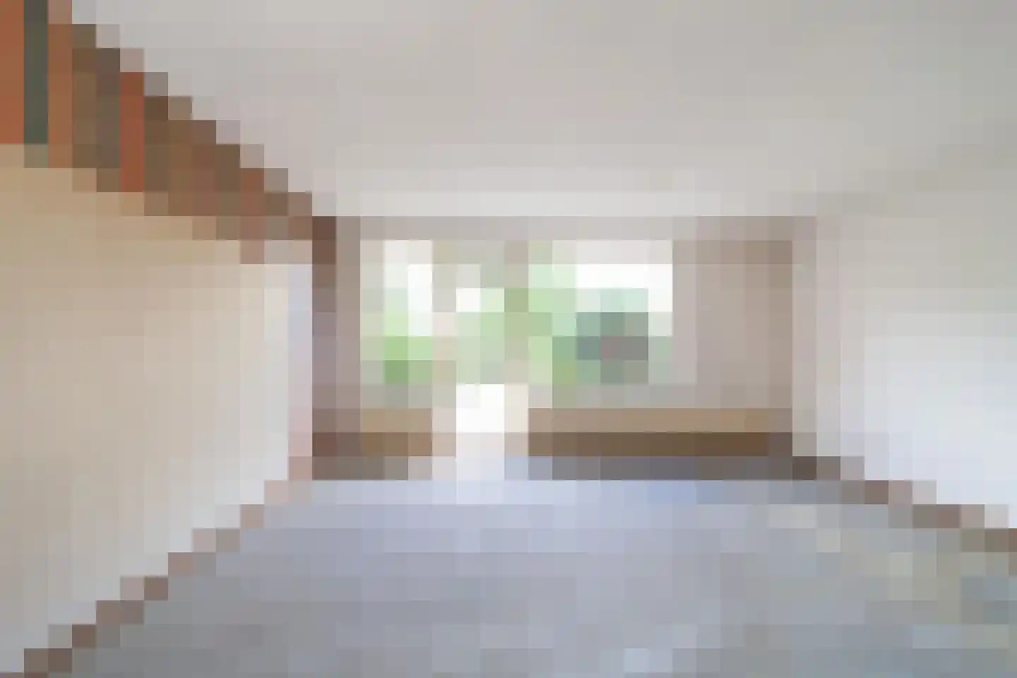 Kamelenspoor 381 Maarssen thumbnail 6
