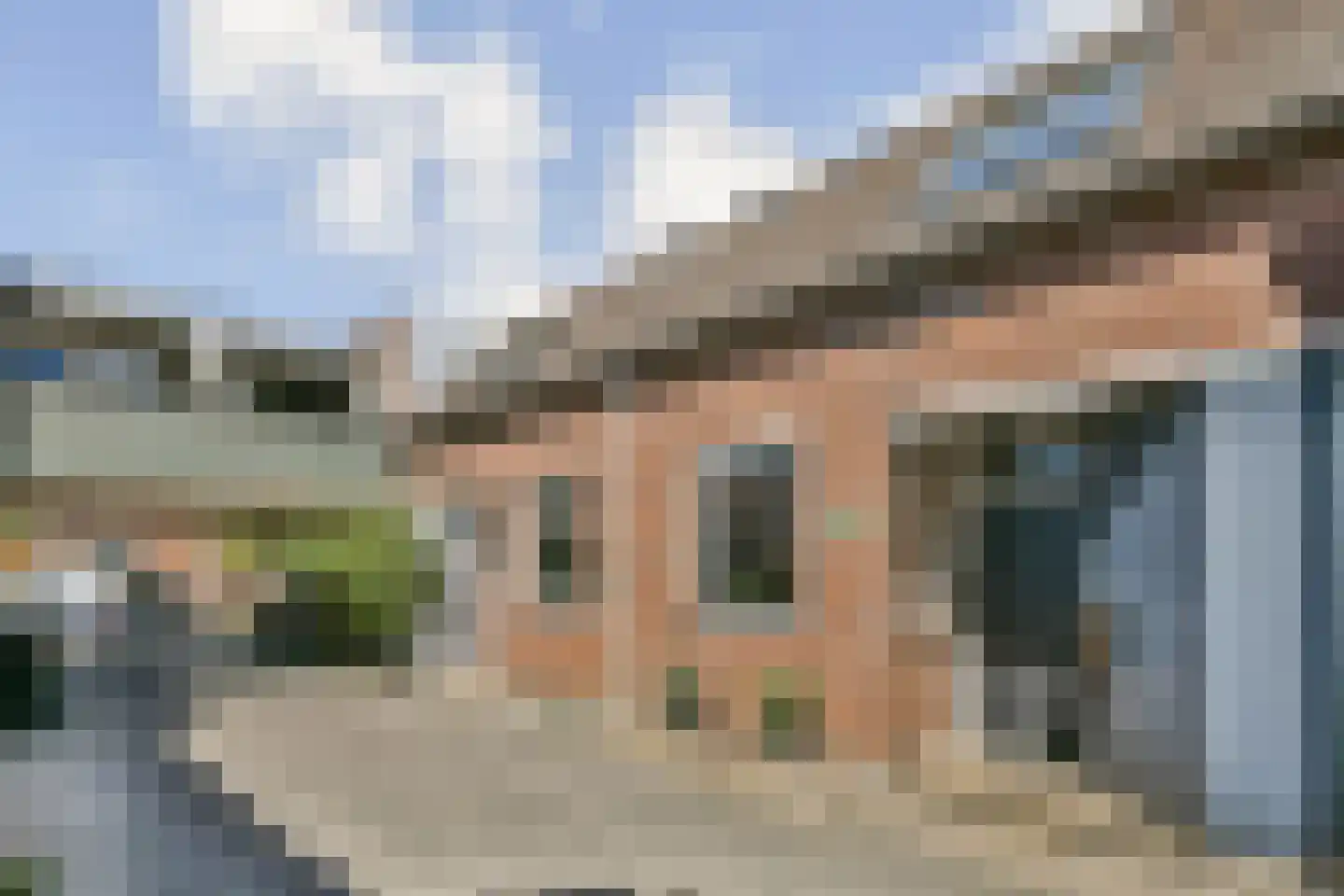 Kamelenspoor 409 Maarssen