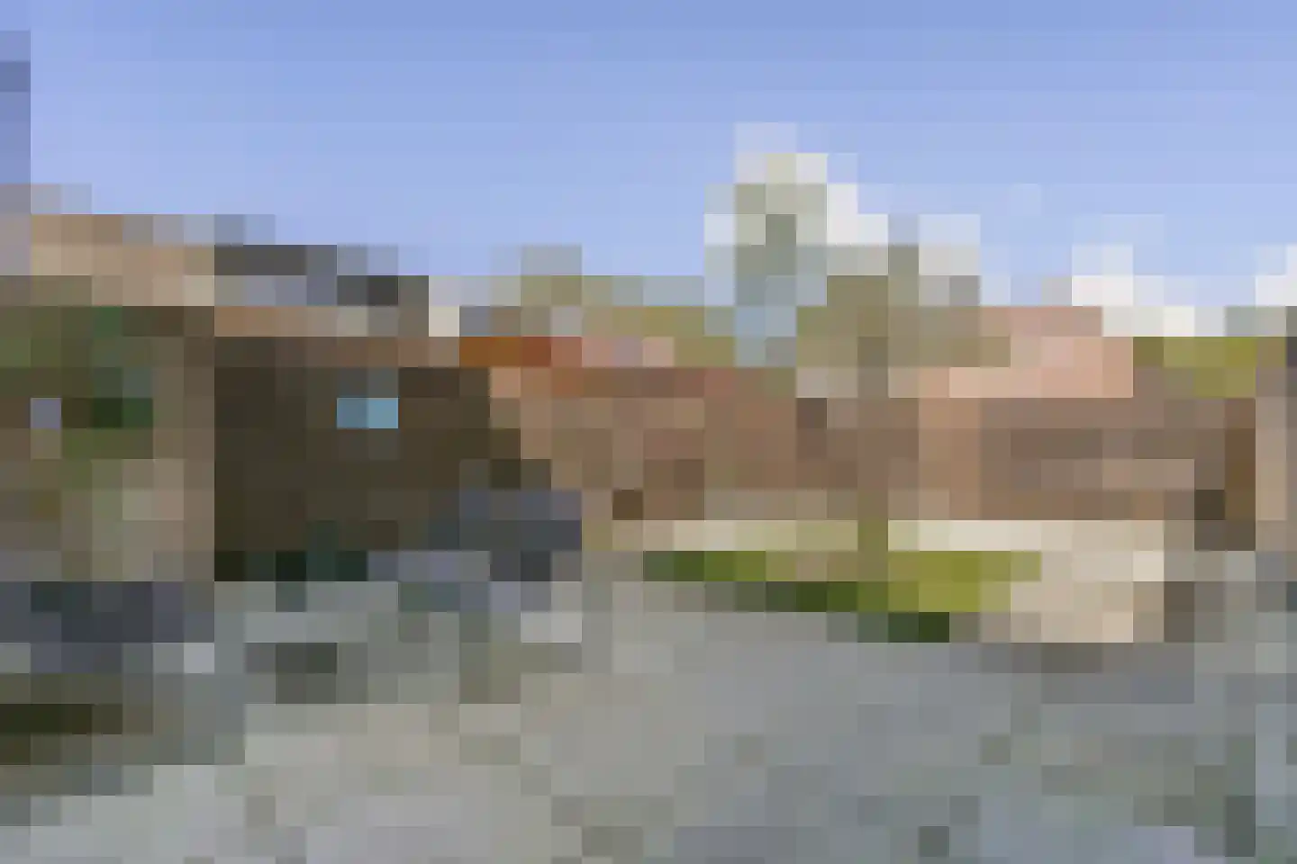 Kamelenspoor 409 Maarssen thumbnail 10