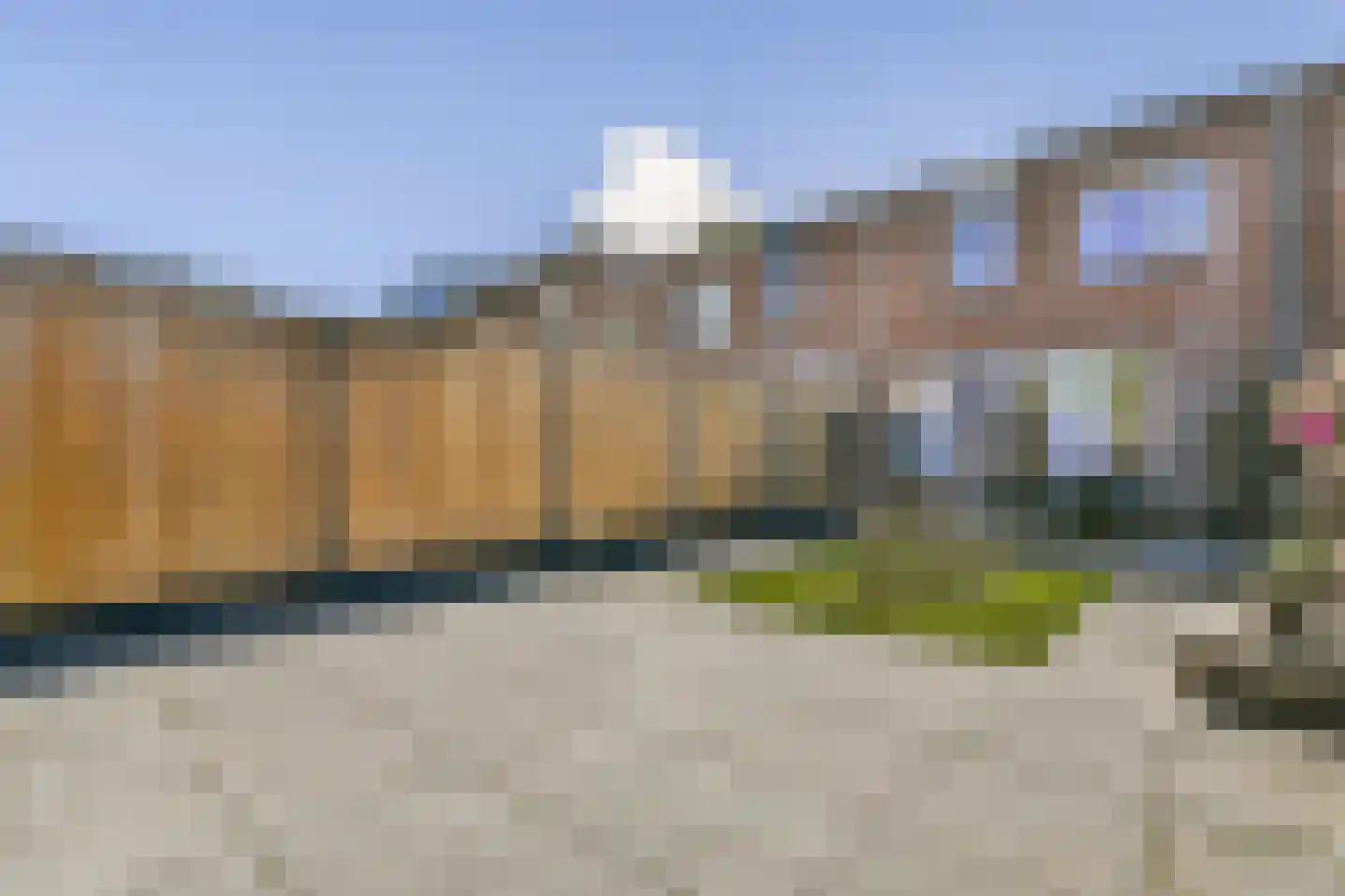 Kamelenspoor 409 Maarssen thumbnail 11