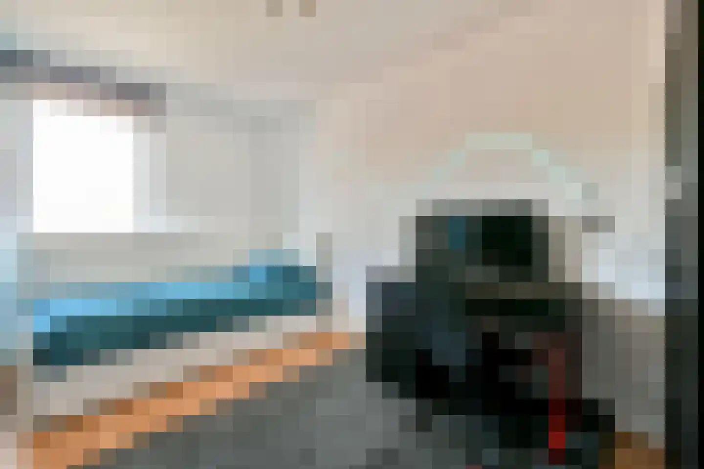 Kamelenspoor 409 Maarssen thumbnail 15