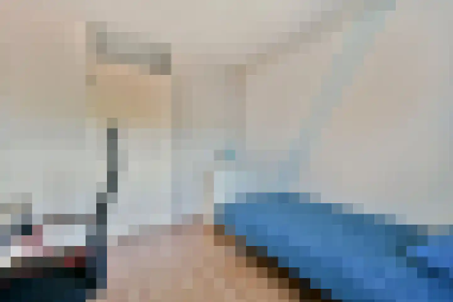 Kamelenspoor 409 Maarssen thumbnail 17