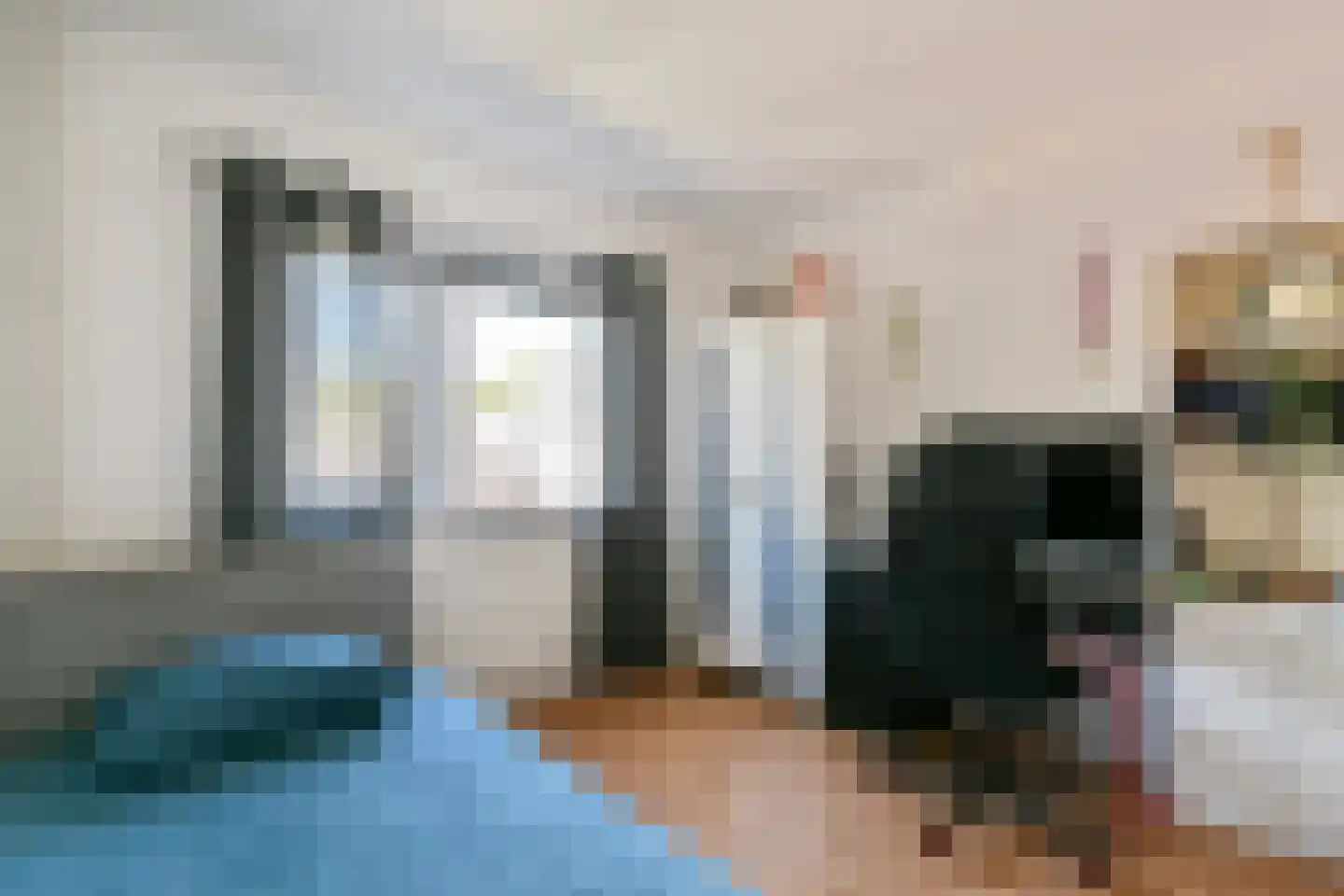 Kamelenspoor 409 Maarssen thumbnail 18
