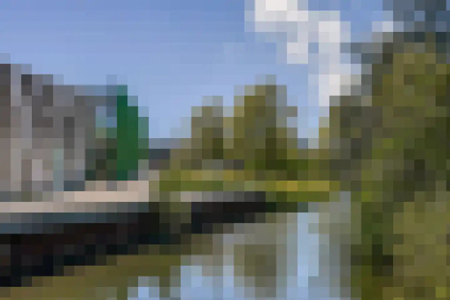 Kamelenspoor 409 Maarssen thumbnail 21