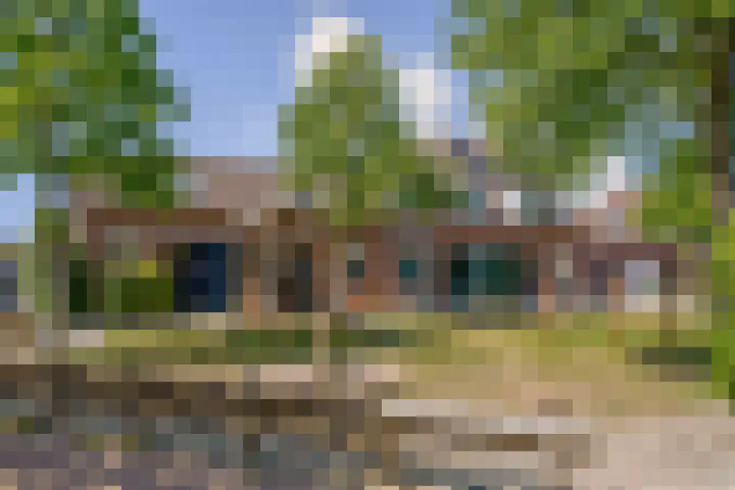 Kamelenspoor 409 Maarssen thumbnail 22