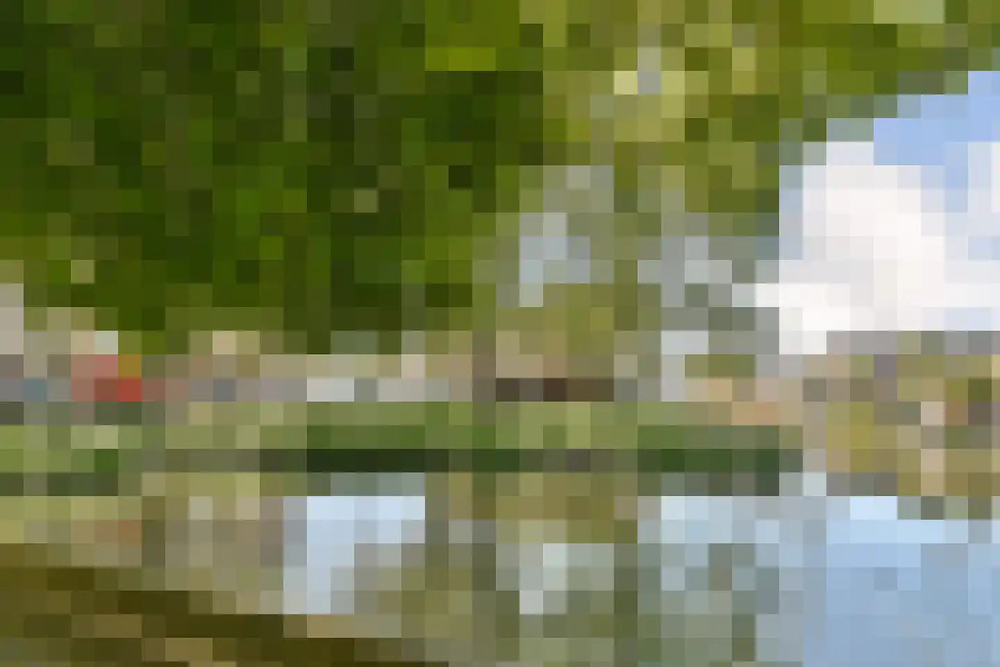Kamelenspoor 409 Maarssen thumbnail 23