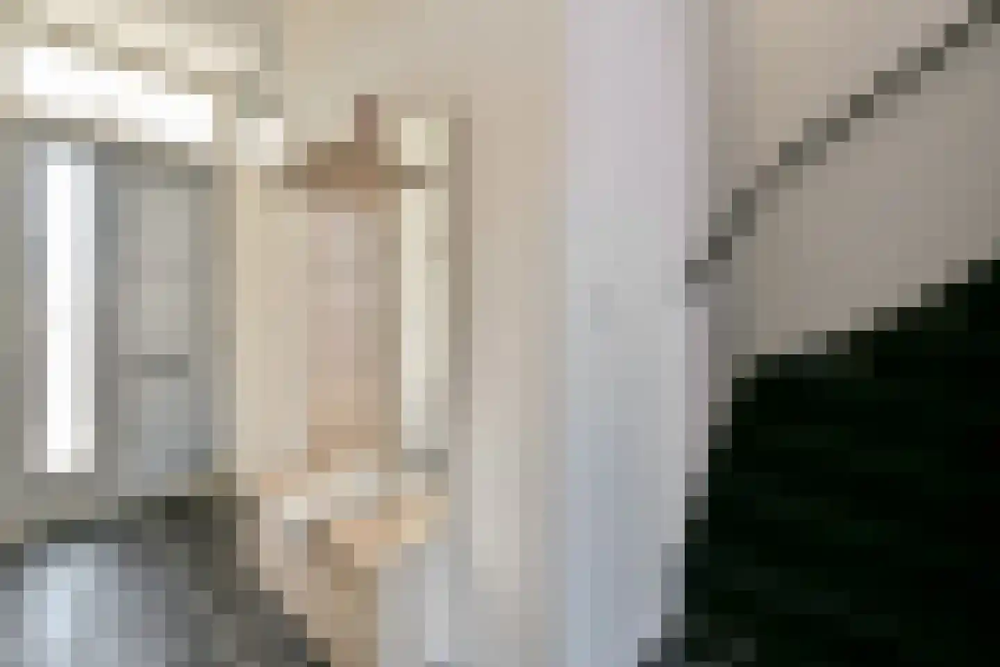 Kamelenspoor 409 Maarssen thumbnail 4