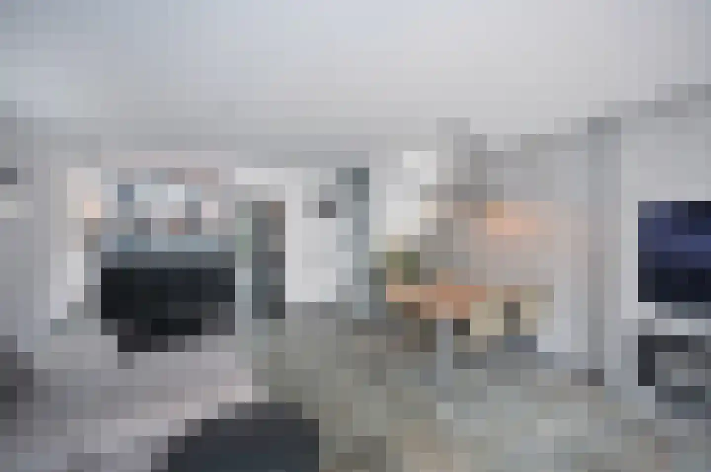 Kamelenspoor 476 Maarssen thumbnail 14