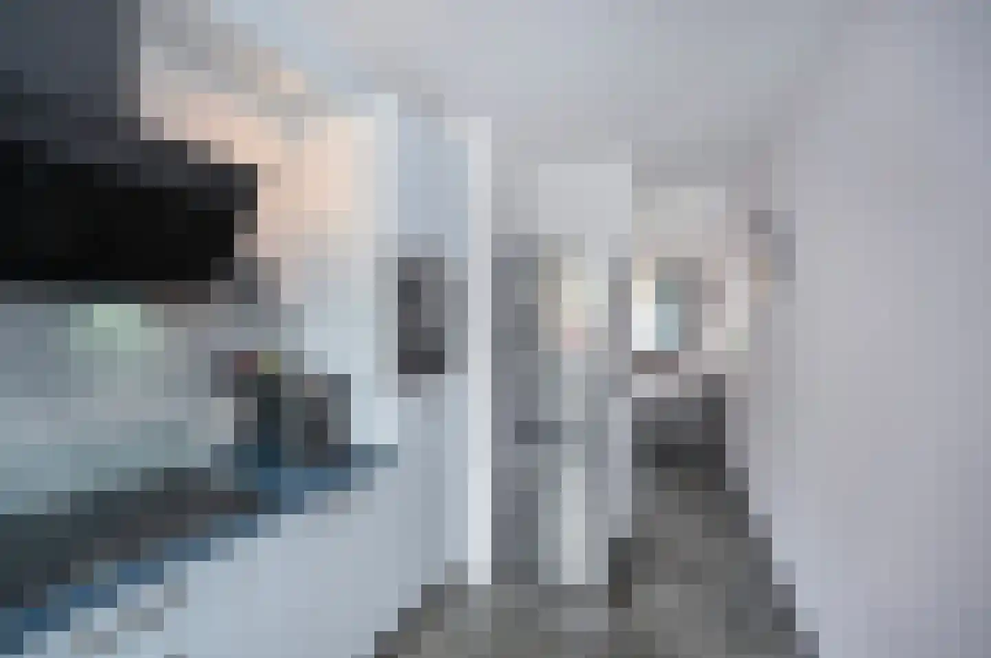 Kamelenspoor 476 Maarssen thumbnail 16