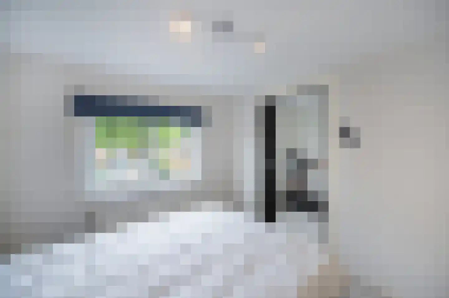 Kamelenspoor 476 Maarssen thumbnail 20